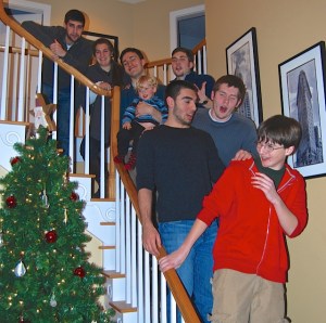 DSC_0238%20-%20Version%202