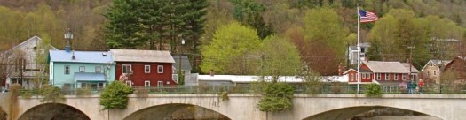 cropped-shelburne-falls-18_3_21-2